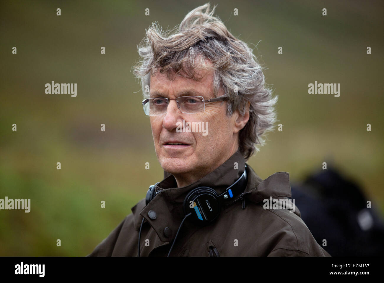 SALMON FISHING IN THE YEMEN,Director Lasse Hallstrom, 2011. ph Laurie