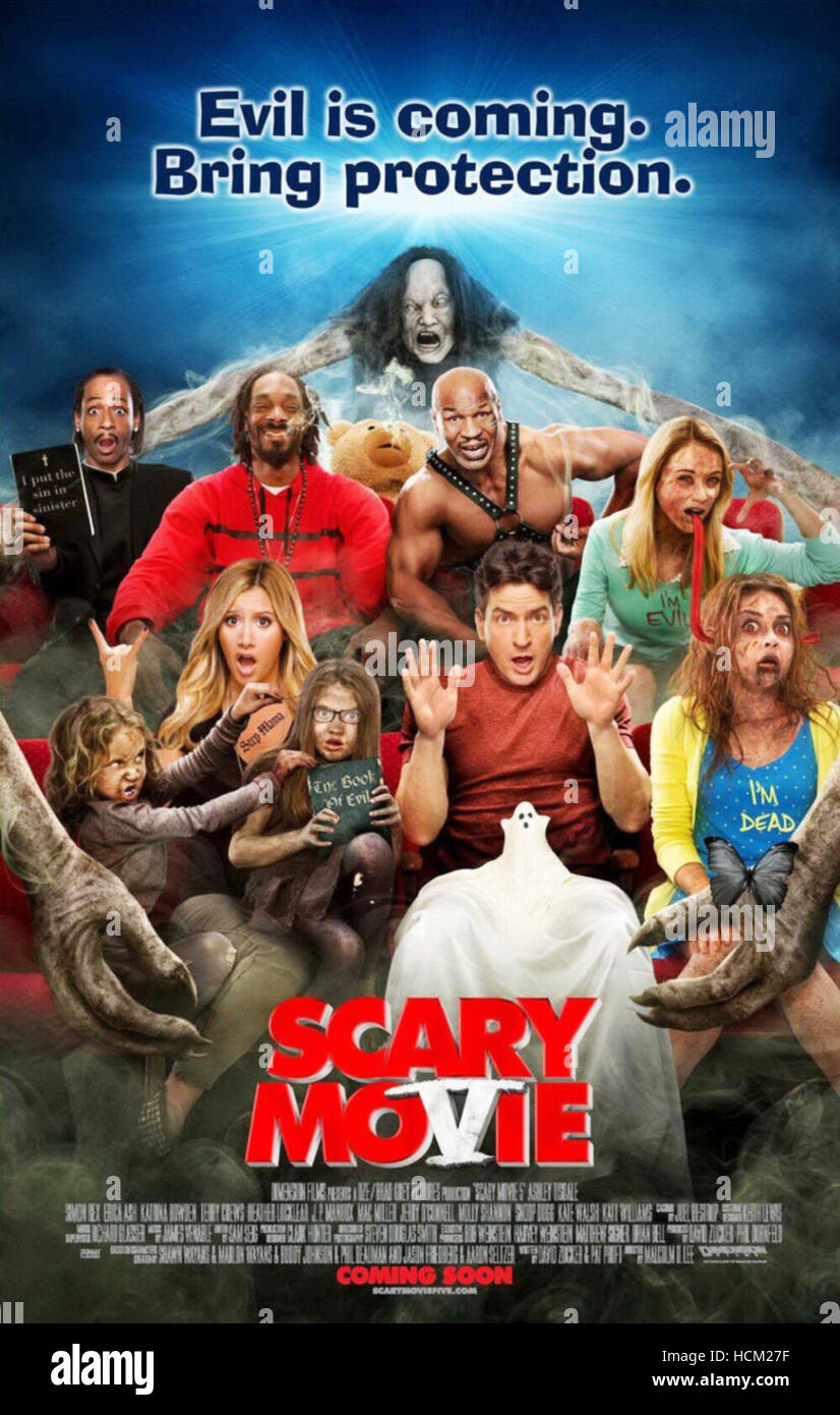 scary-movie-5-top-from-left-katt-williams-snoop-dogg-mike-tyson