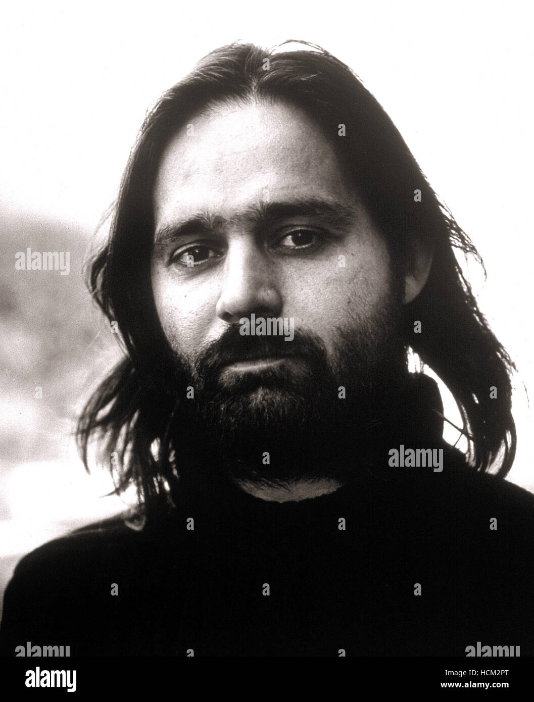 THE SEA, (HAFID), Baltasar Kormakur, 2002, (c) Palm Pictures/courtesy ...