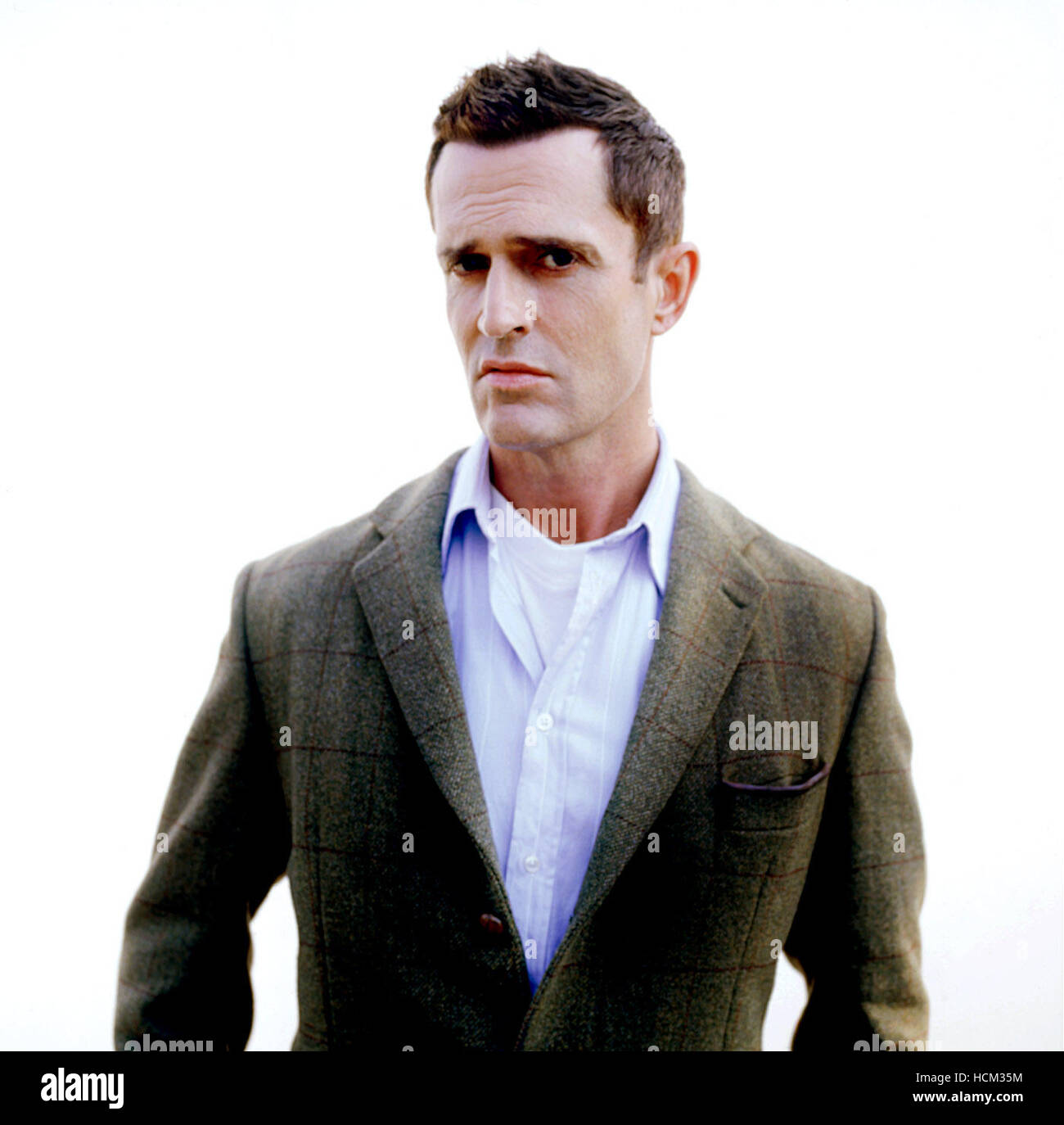 SEPARATE LIES, Rupert Everett, 2005. ©20th Century Fox/courtesy Everett