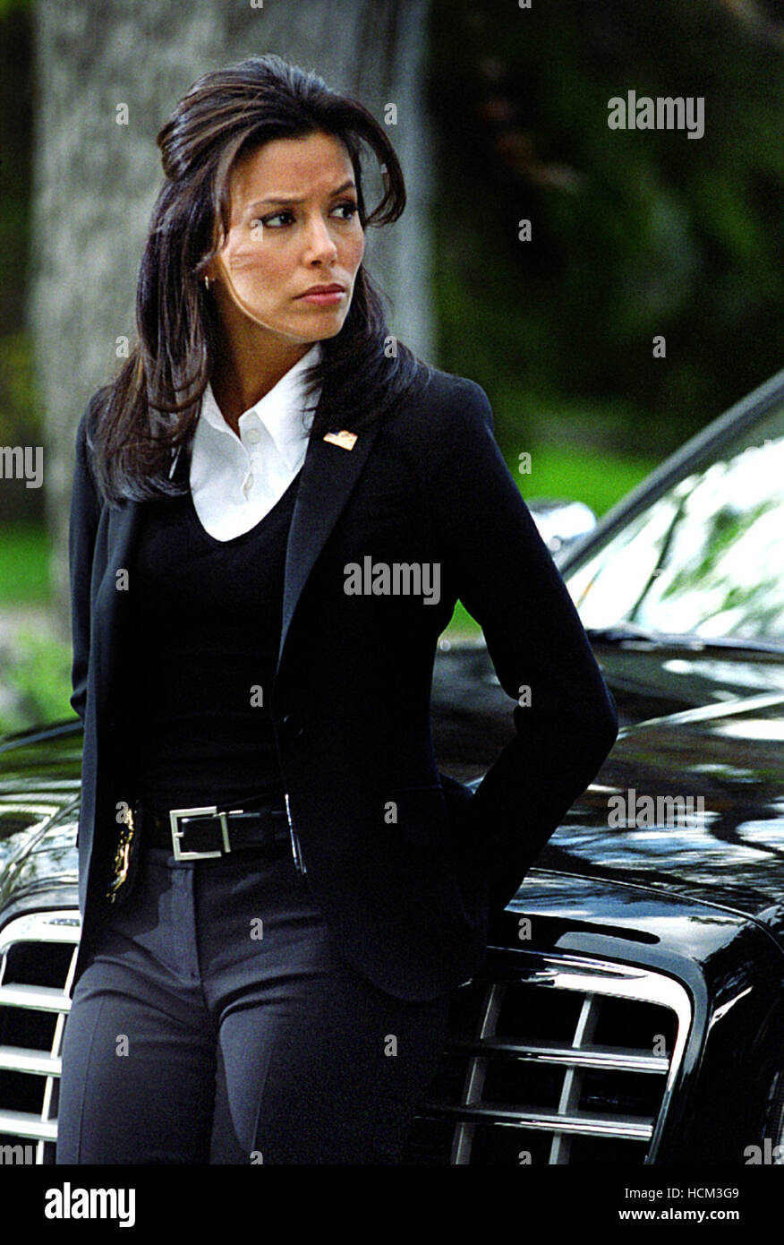 THE SENTINEL, Eva Longoria, 2006, TM & Copyright (c) 20th Century Fox