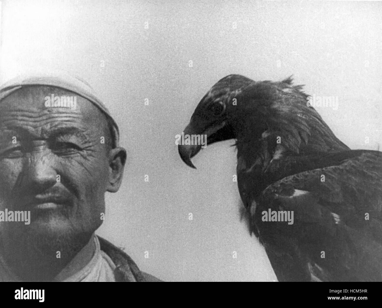 A SIXTH OF THE WORLD, (aka SHESTAYA CHAST MIRA), 1926 Stock Photo - Alamy