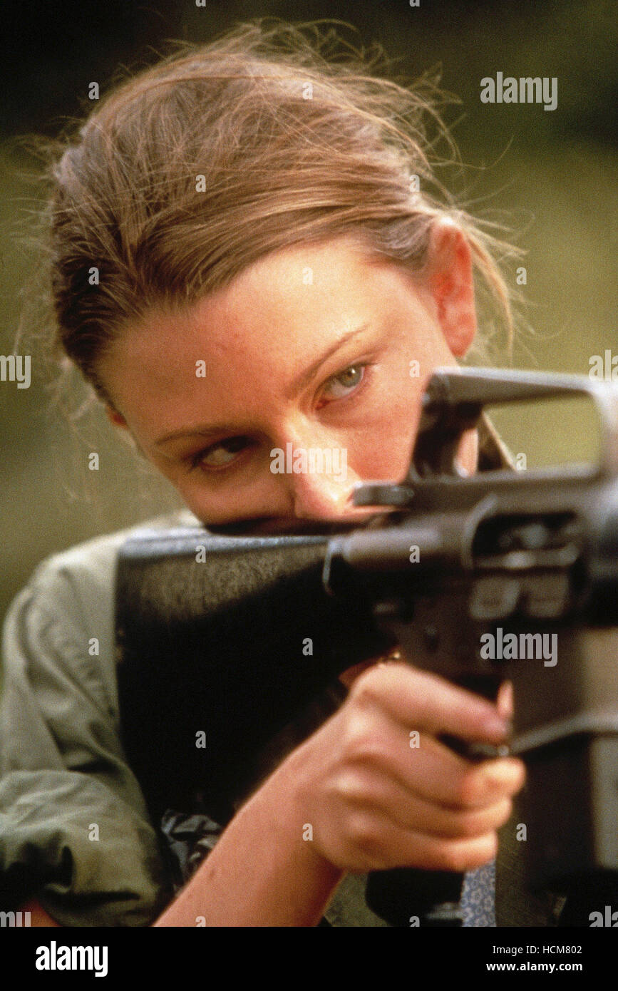 https://www.alamy.com/licenses-and-pricing/?v=1
