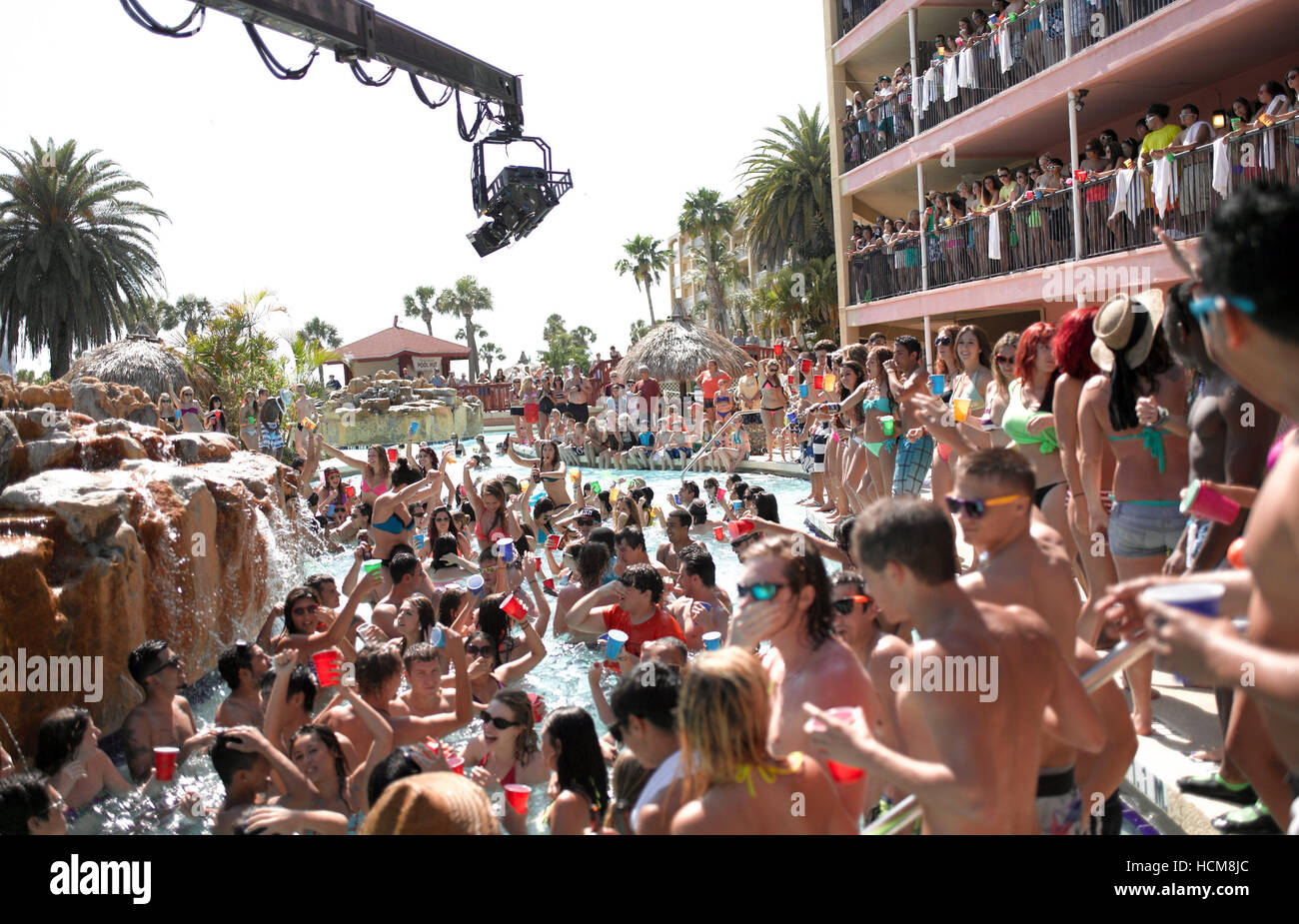 Spring breakers 2012 annapurna pictures courtesy everett collection
