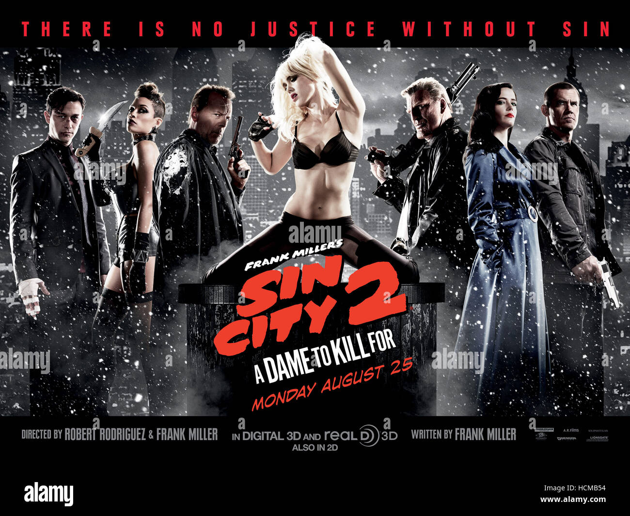 sin-city-a-dame-to-kill-for-from-left-joseph-gordon-levitt-rosario