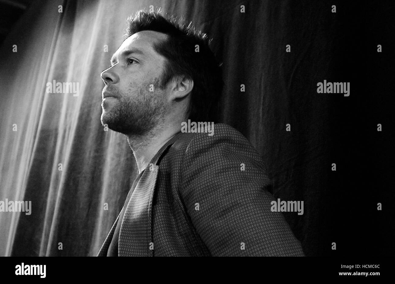 SING ME THE SONGS THAT SAY I LOVE YOU A CONCERT FOR KATE MCGARRIGLE