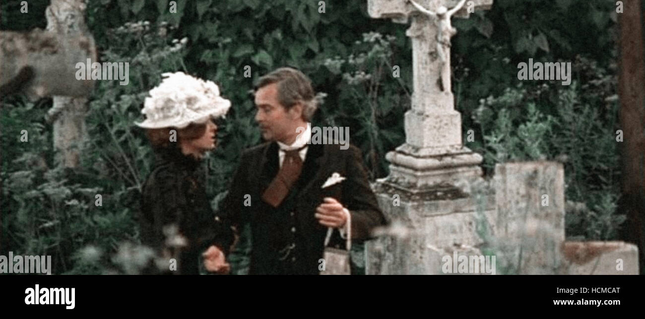 Sinbad Aka Szindbad Right Zoltan Latinovits 1971 Mafilm