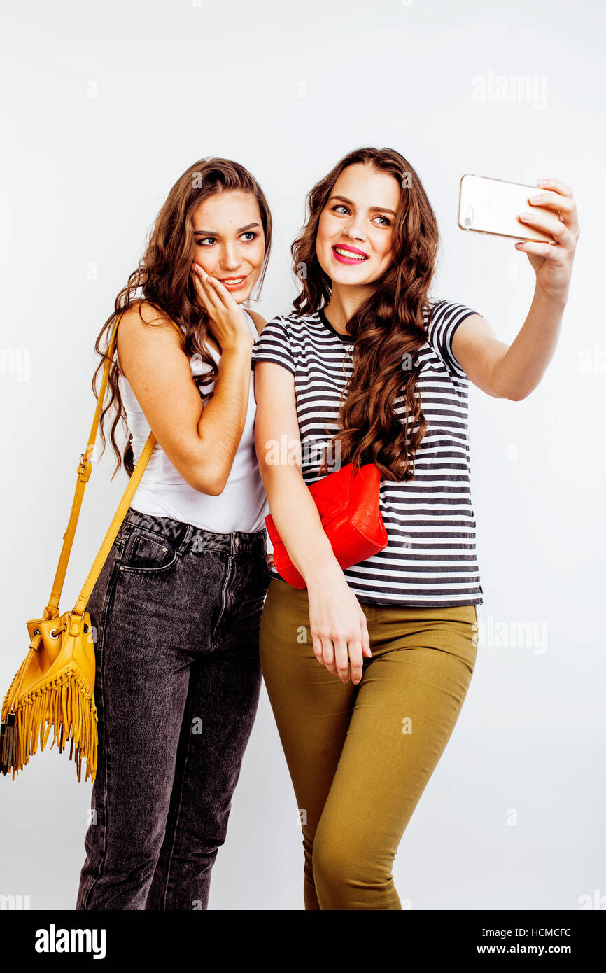 Pin by Molly on picture poses | Bff photoshoot poses, Cute friend poses, Friend  poses