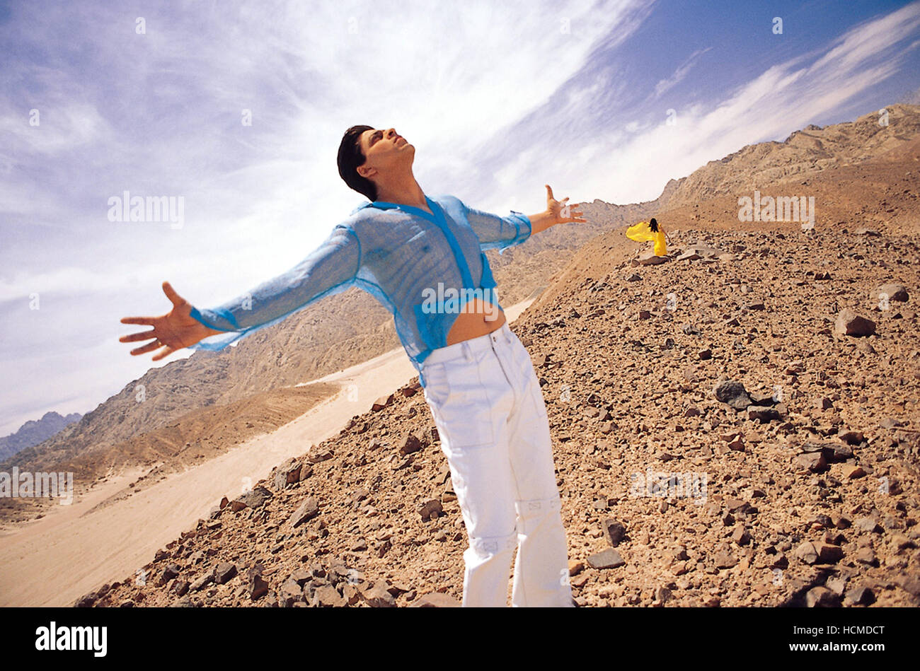 и в печали ест радость. и в печали ест радость. и в печали ест радость. цитаты о радости. фильм и в печали и в радости индия.