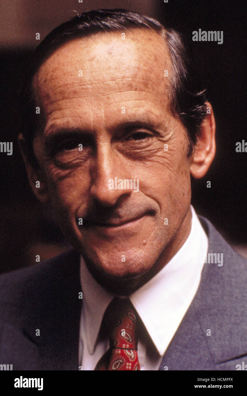 STREET SMART, Andre Gregory, 1987, (c) Cannon Films/courtesy Everett