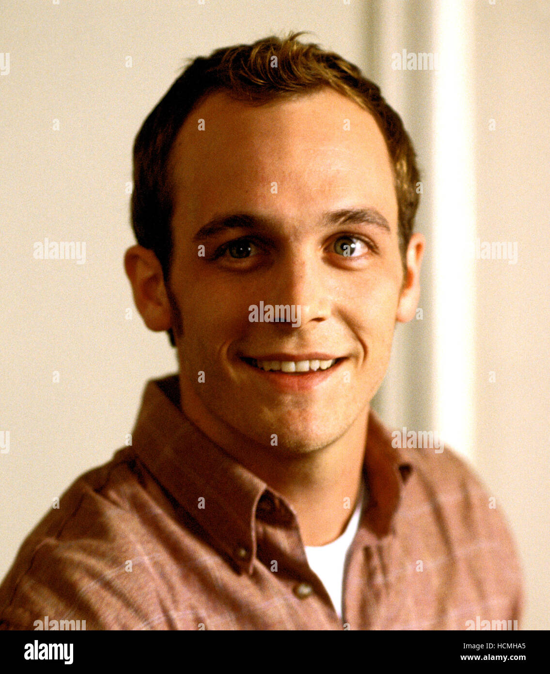 SWEET HOME ALABAMA, Ethan Embry, 2002, (c) Walt Disney/courtesy Everett ...