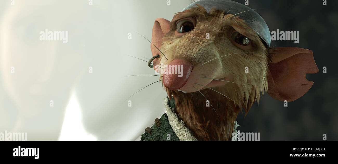 the-tale-of-despereaux-2008-universal-courtesy-everett-collection