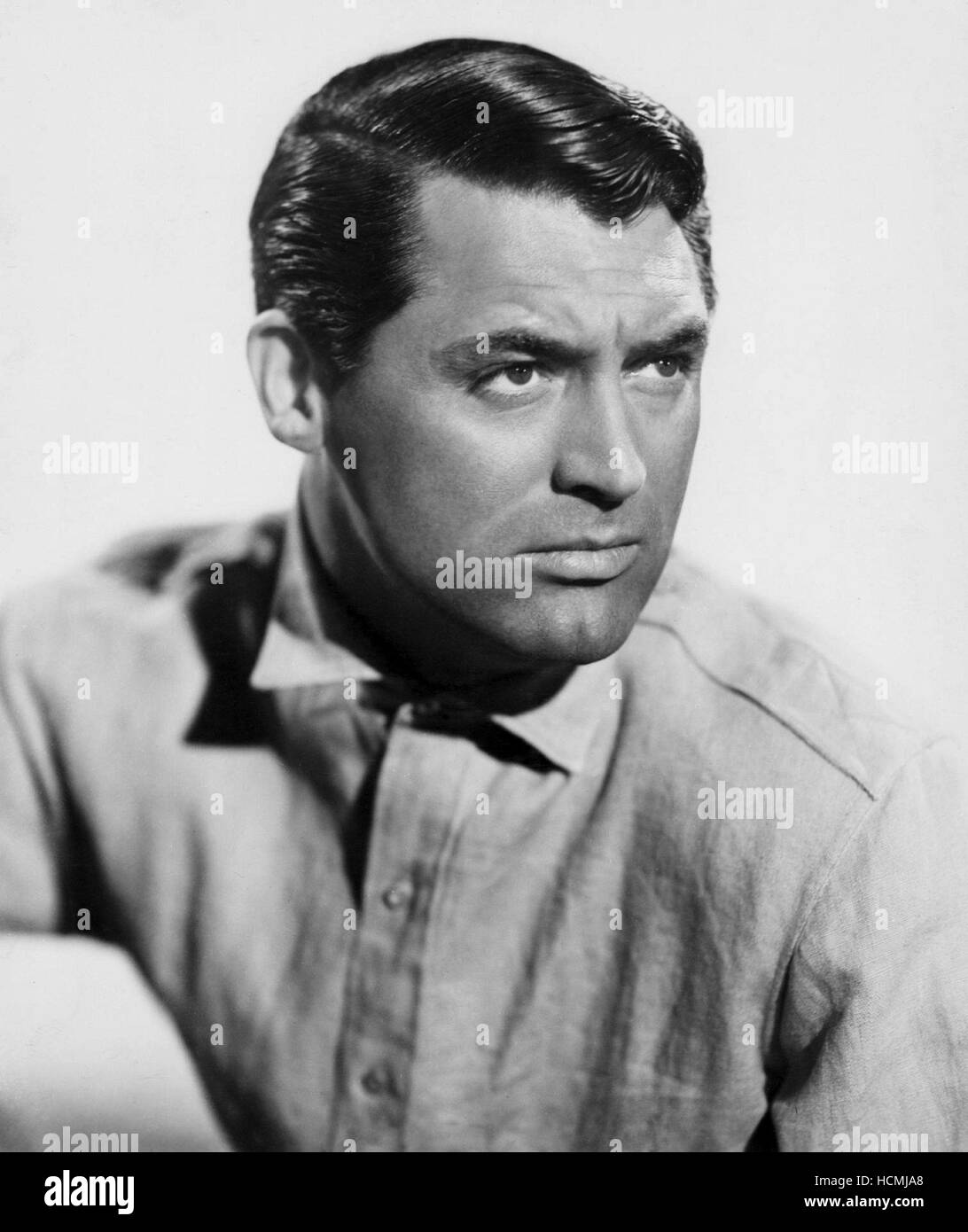 THE TALK OF THE TOWN Cary Grant 1942 Stock Photo Alamy