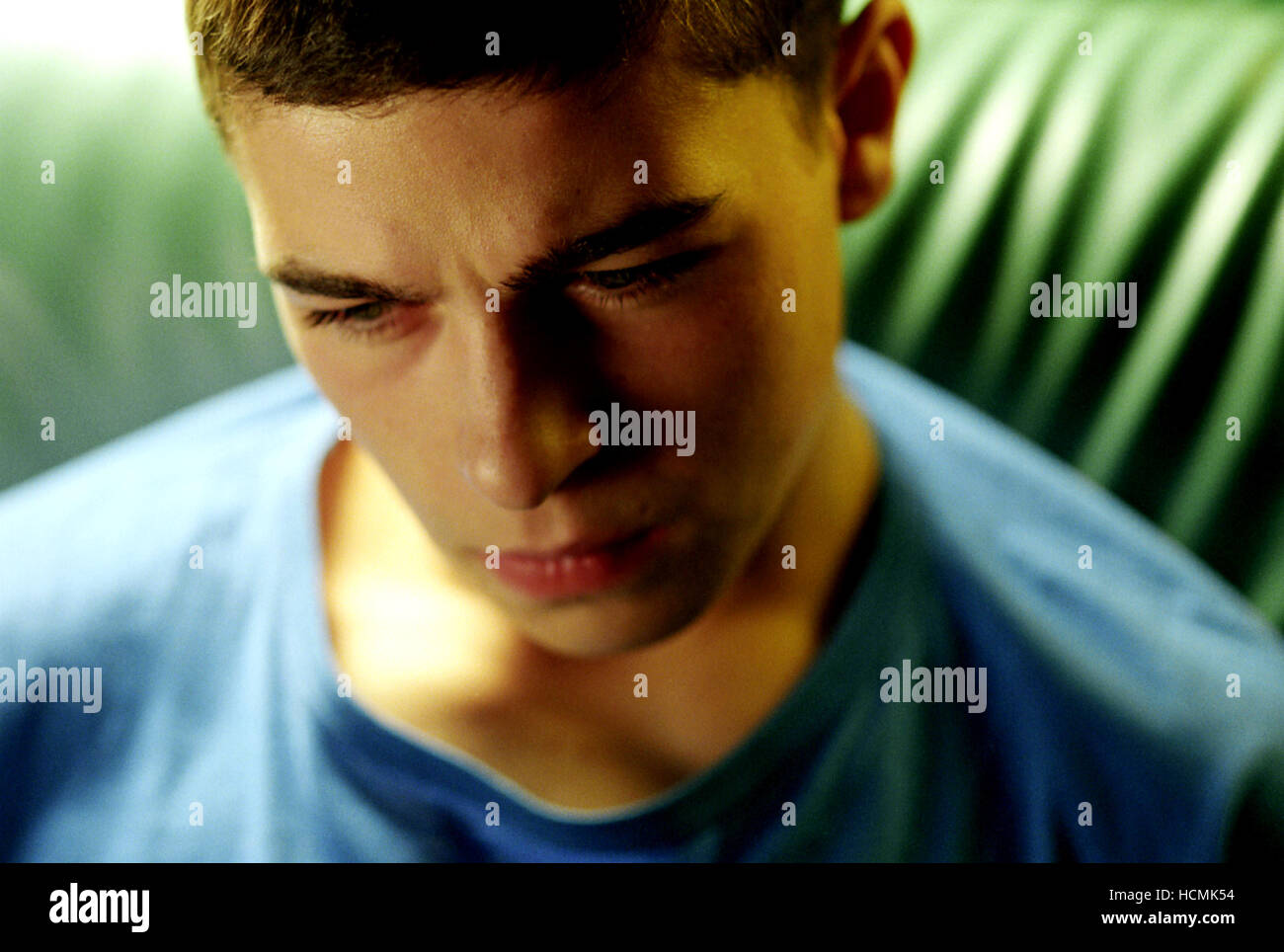 THREE DANCING SLAVES, (aka LE CLAN), Thomas Dumerchez, 2004, (c) TLA