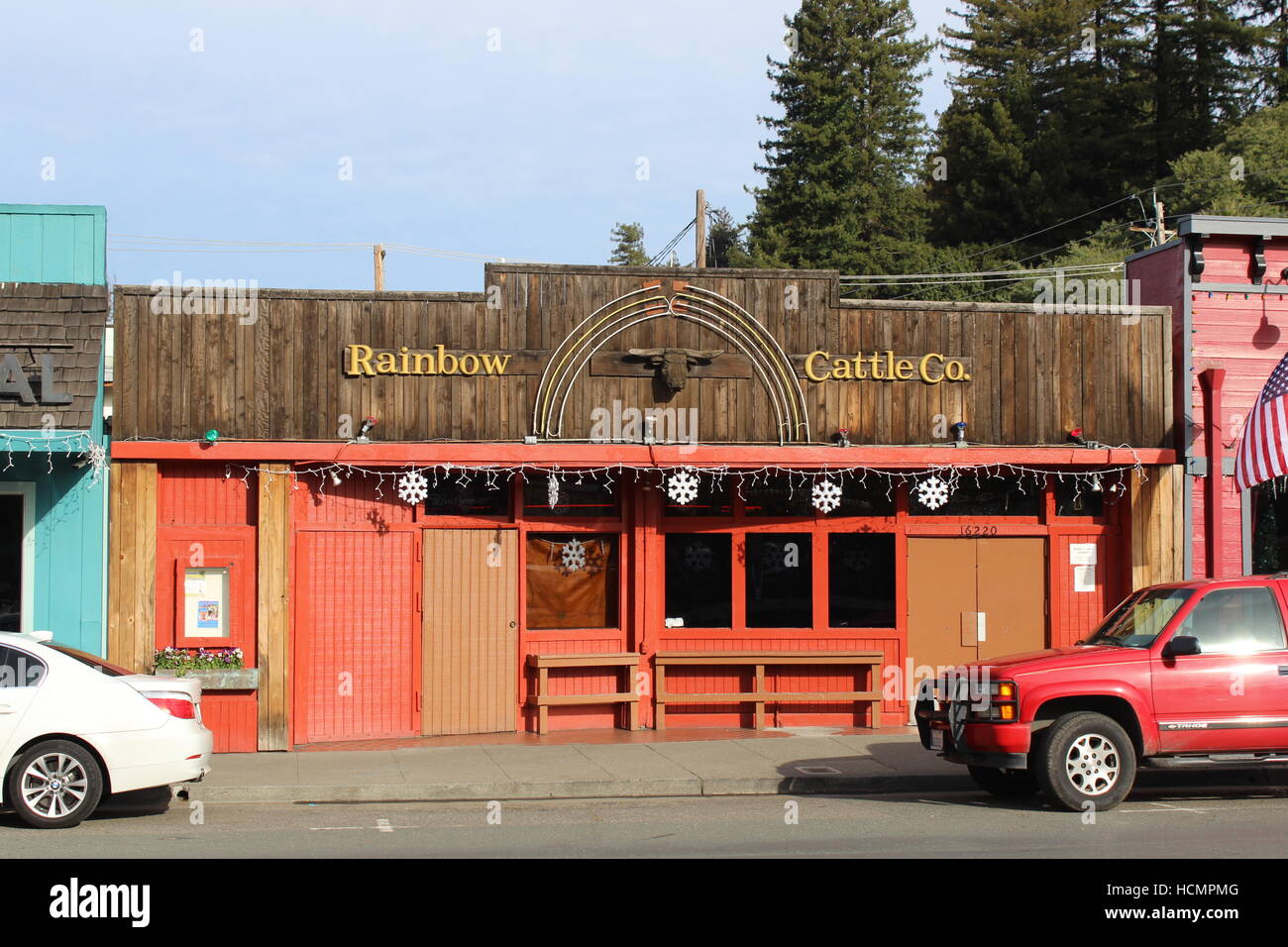 Gay bar hires stock photography and images Alamy