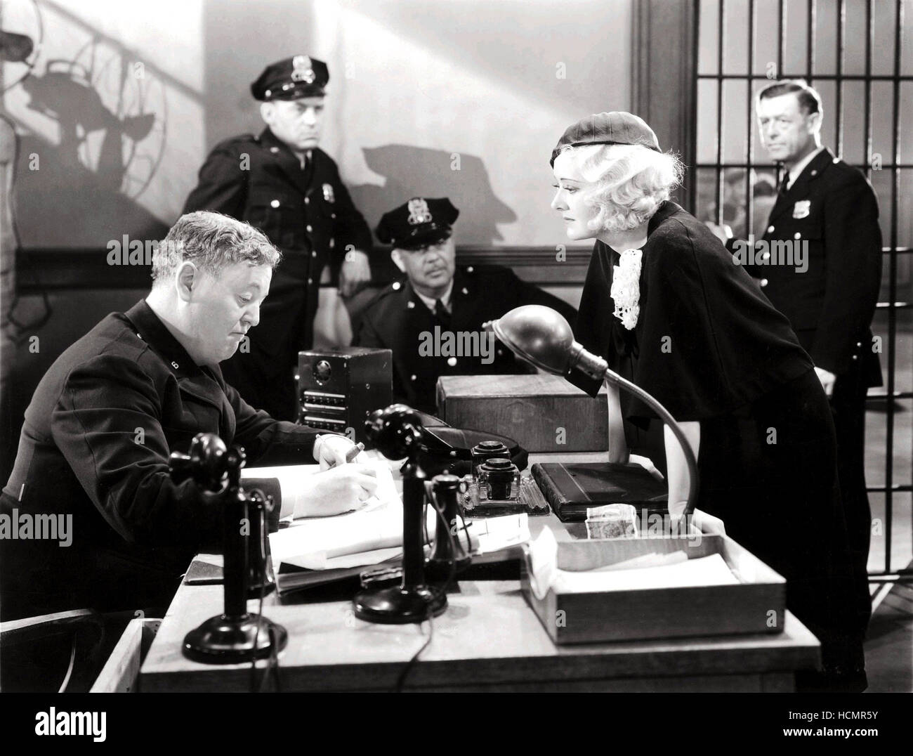 Robert emmett oconnor hi-res stock photography and images - Alamy
