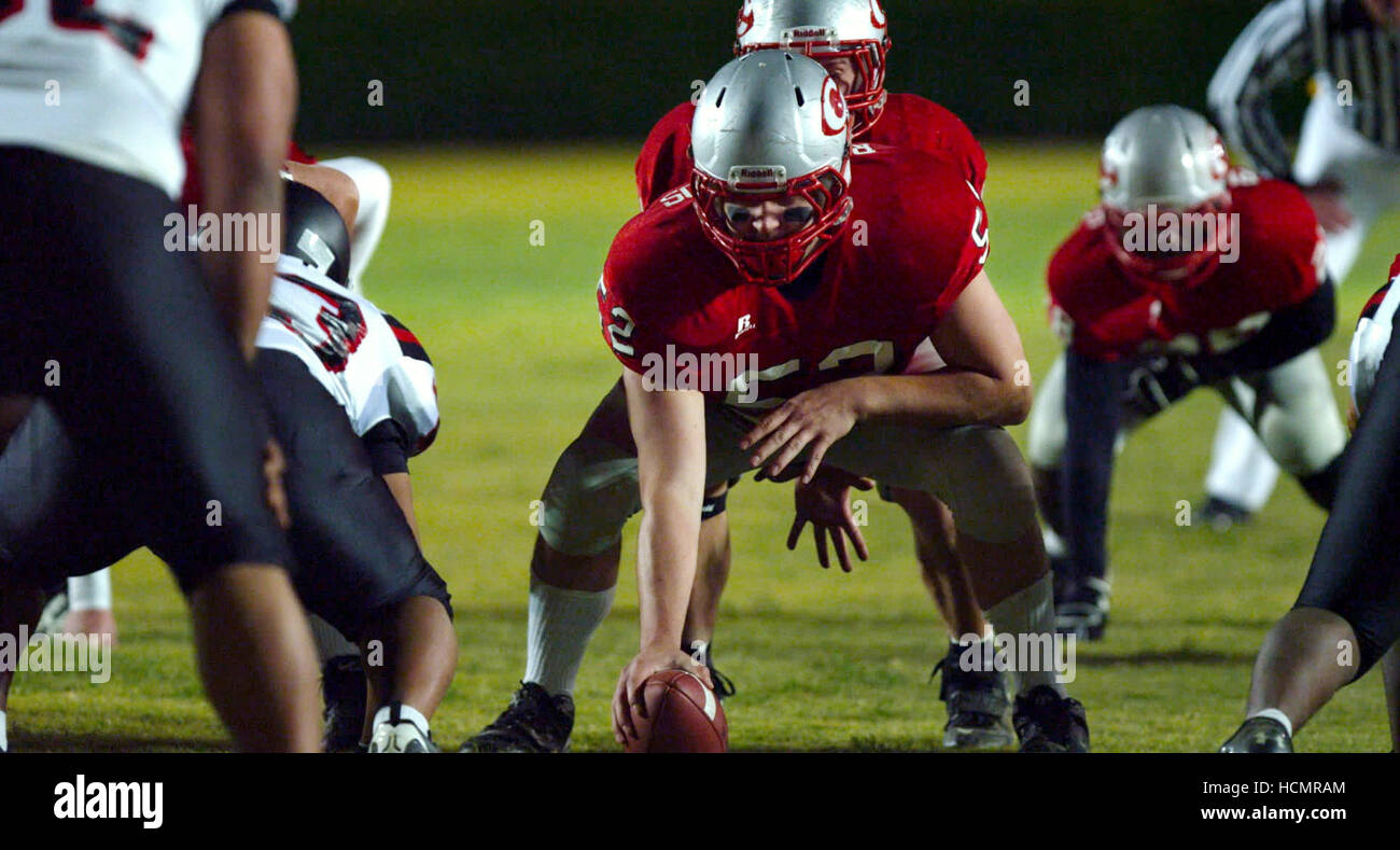 23 BLAST, 2014. ©Ocean Avenue Entertainment/Courtesy Everett Collection