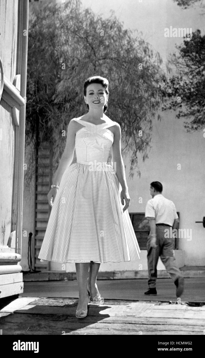 tattered dress Long Tattered Tiers Dress, Taupe main image 1