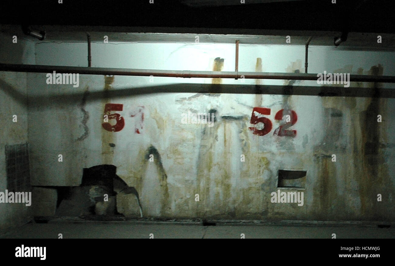 TALE 52, (aka ISTORIA 52), 2008. ©Audio Visual Enterprises/Courtesy Everett Collection Stock