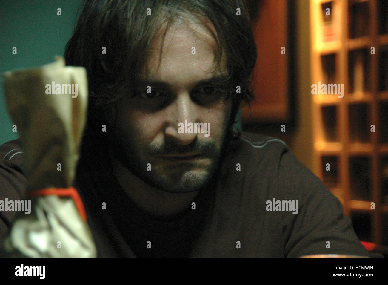 TALE 52, (aka ISTORIA 52), Kakanakis, 2008. ©Audio Visual Enterprises/Courtesy Everett