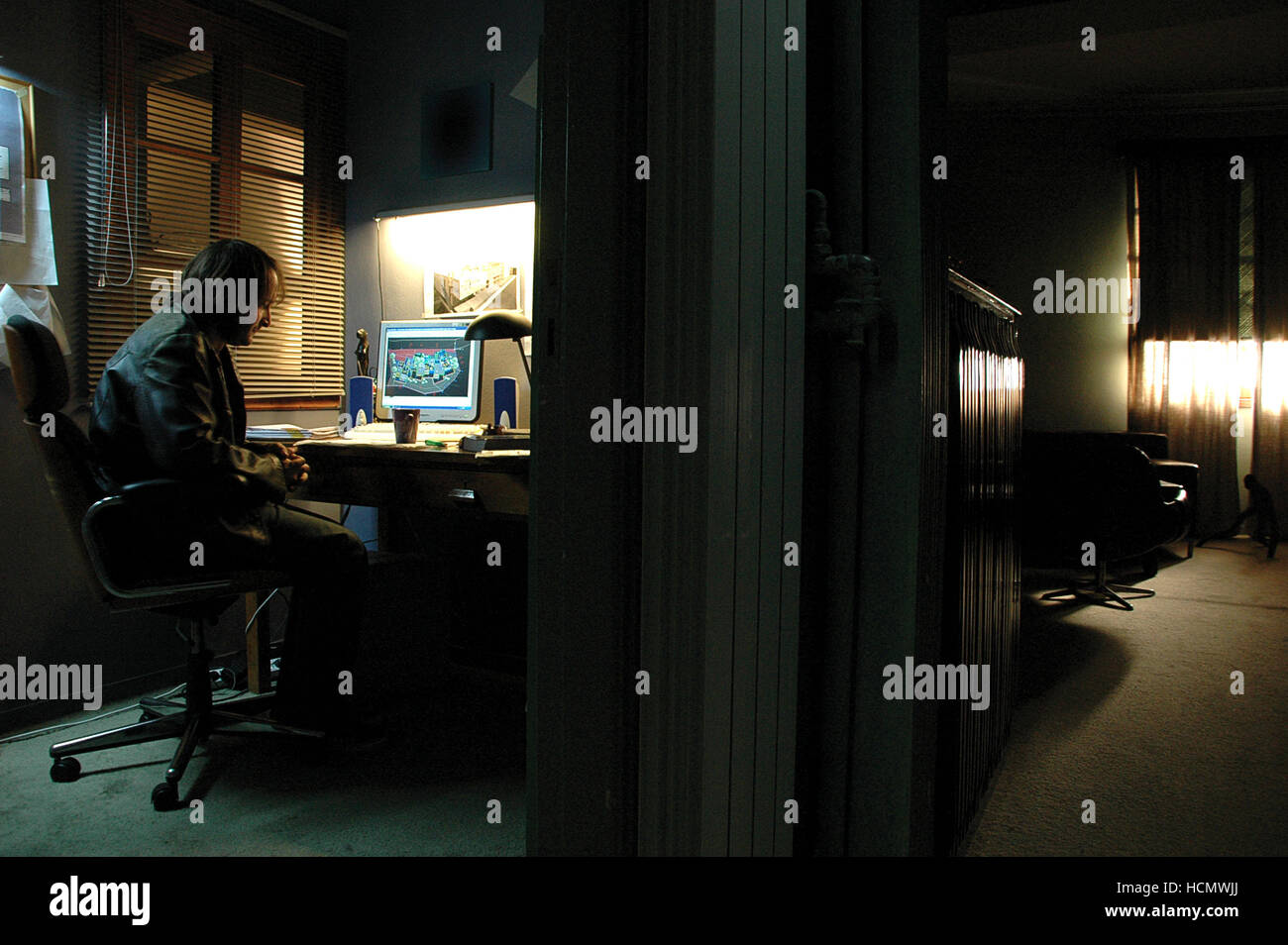 TALE 52, (aka ISTORIA 52), Kakanakis, 2008. ©Audio Visual Enterprises/Courtesy Everett