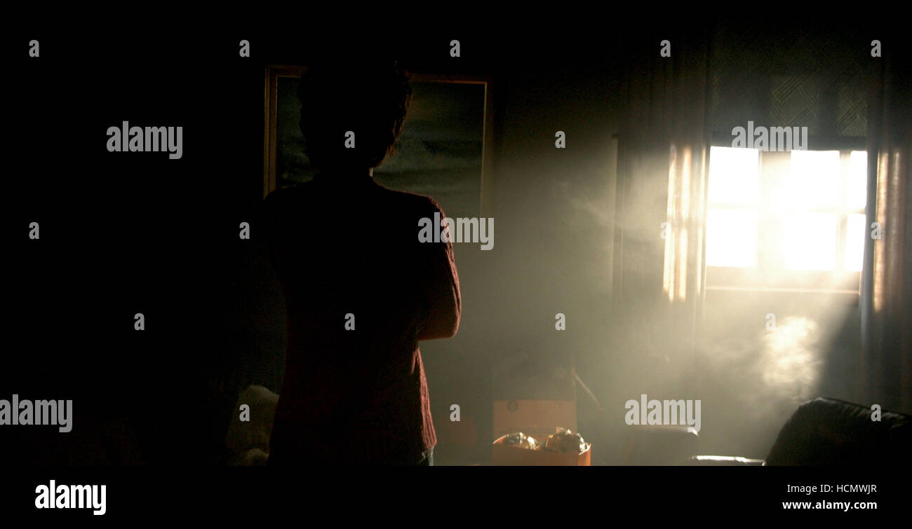 TALE 52, (aka ISTORIA 52), 2008. ©Audio Visual Enterprises/Courtesy Everett Collection Stock