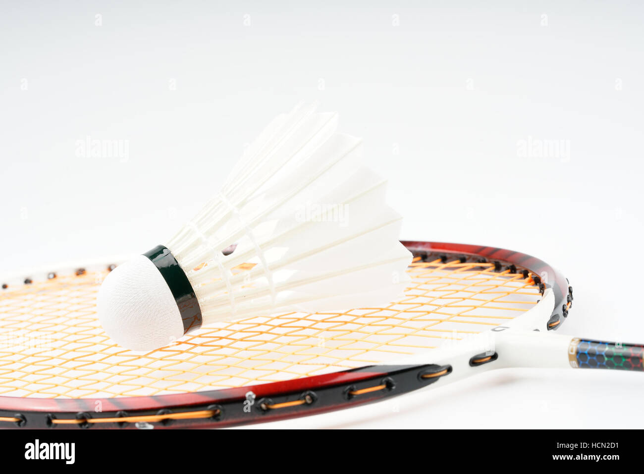 Shuttlecork 2016 online