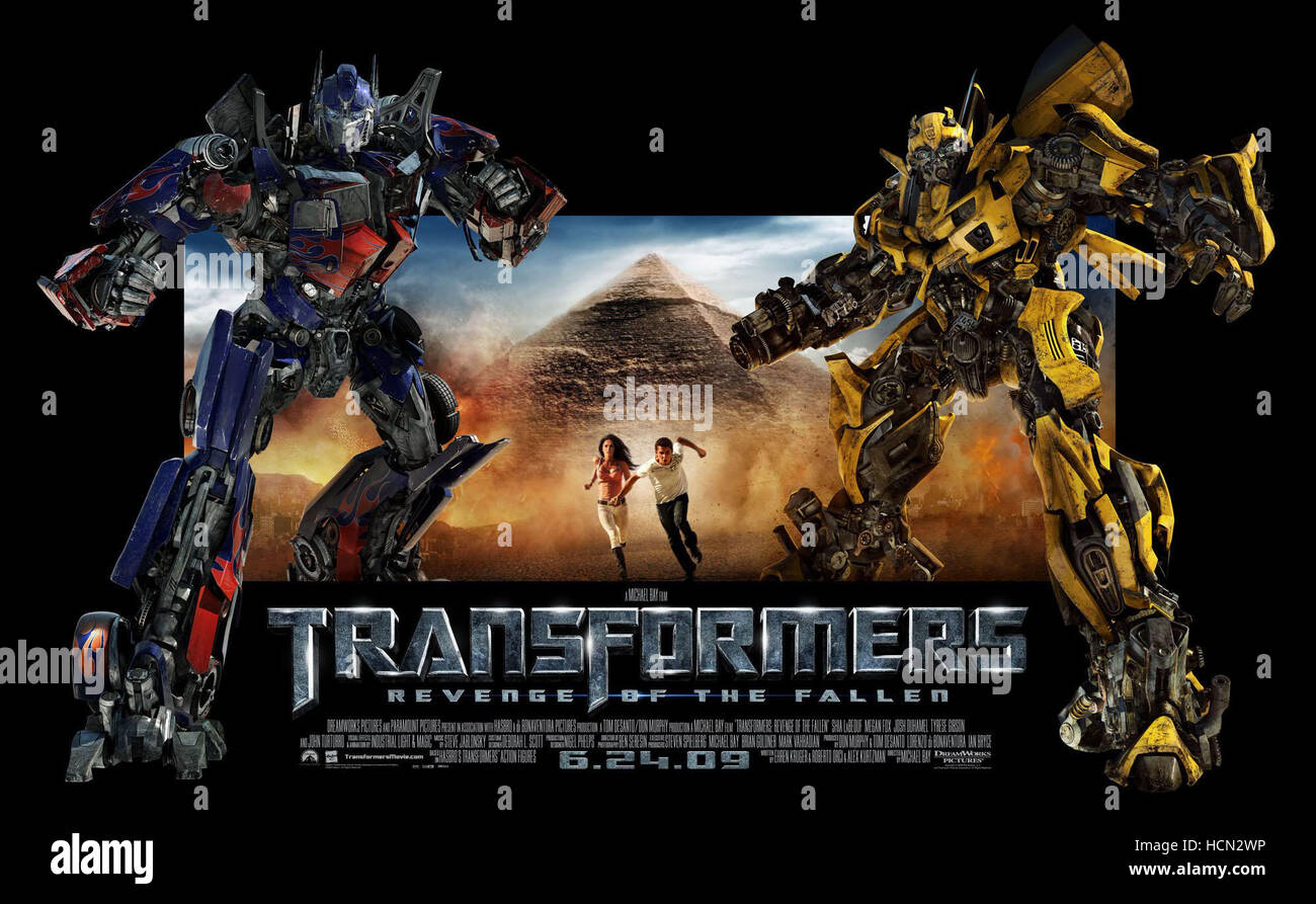 megan-fox-transformers-revenge-fallen-high-resolution-stock-photography