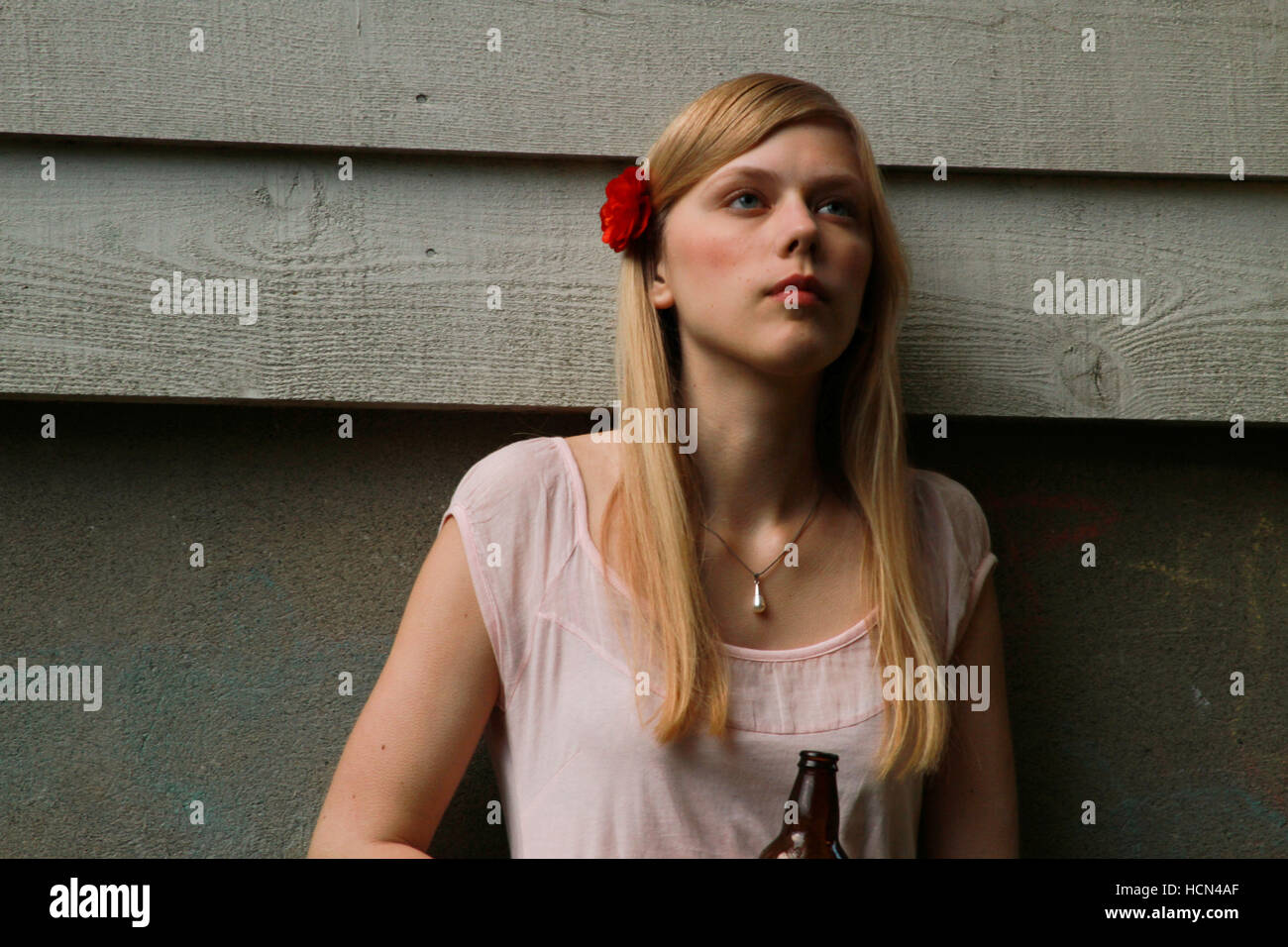 TURN ME ON, DAMMIT!, (aka TURN ME ON, GODDAMMIT, aka FA MEG PA, FOR FAEN), Helene Bergsholm