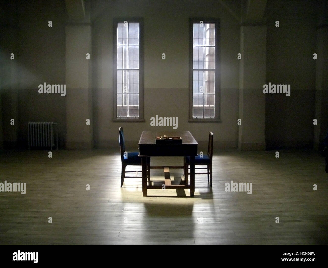 UNIVERSITY OF LAUGHS, (aka WARAI NO DAIGAKU), 2004. ©Toho/courtesy