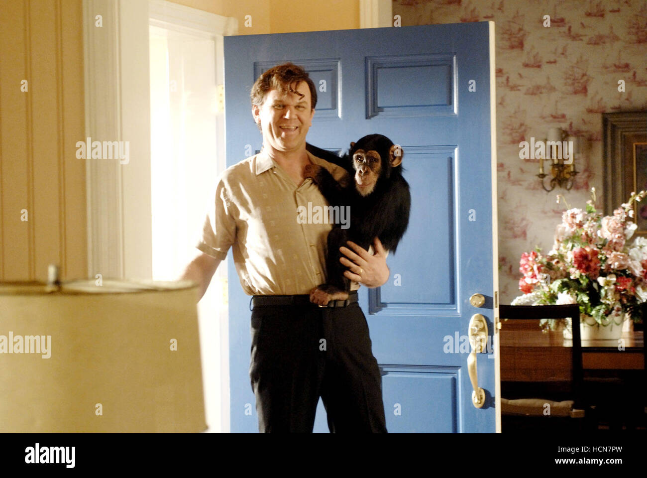 walk hard john c reilly
