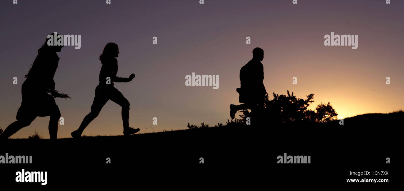 THE WATER HORSE LEGEND OF THE DEEP, 2007. ©Columbia Pictures/courtesy Everett Collection Stock