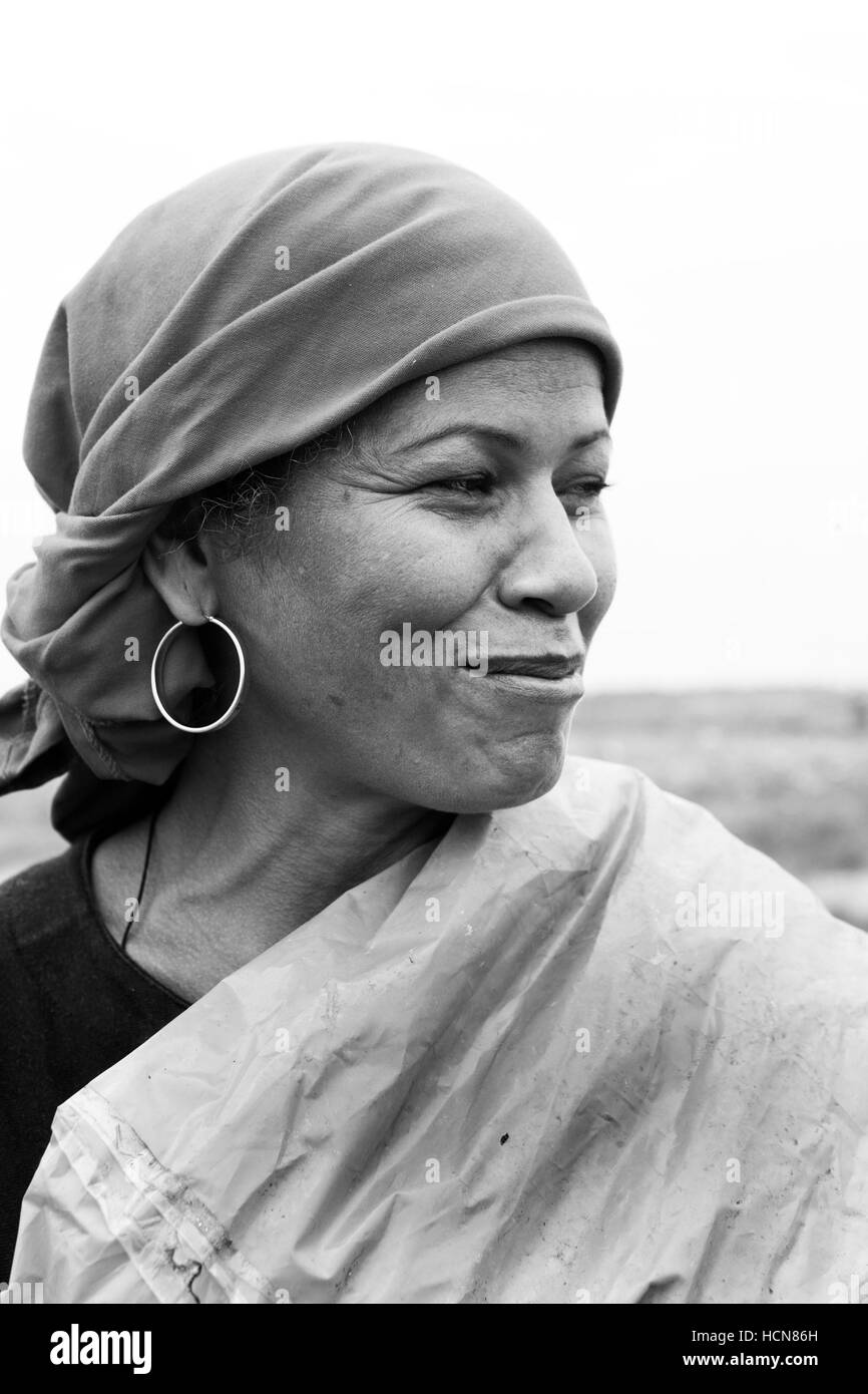 WASTE LAND, 2010. ©Arthouse Films/Courtesy Everett Collection Stock