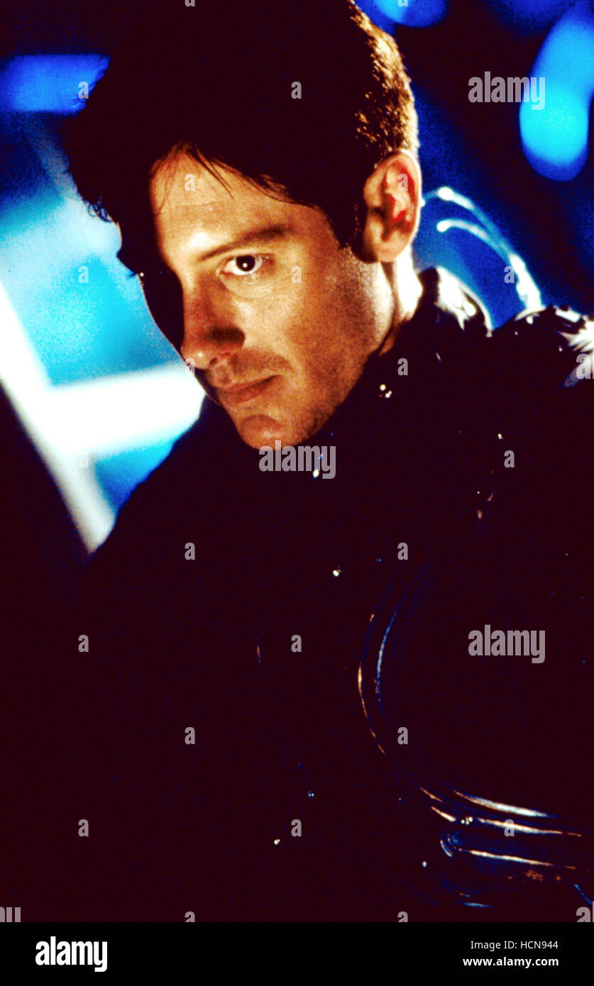 SUPERNOVA, James Spader, 2000, (c) MGM/courtesy Everett Collection