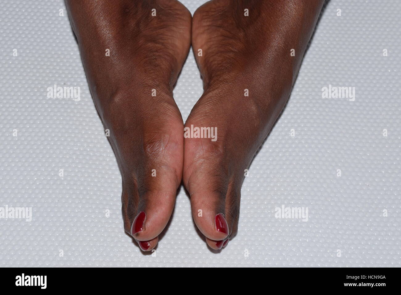 Best of Ebony foot job tg tg Ebony foot job