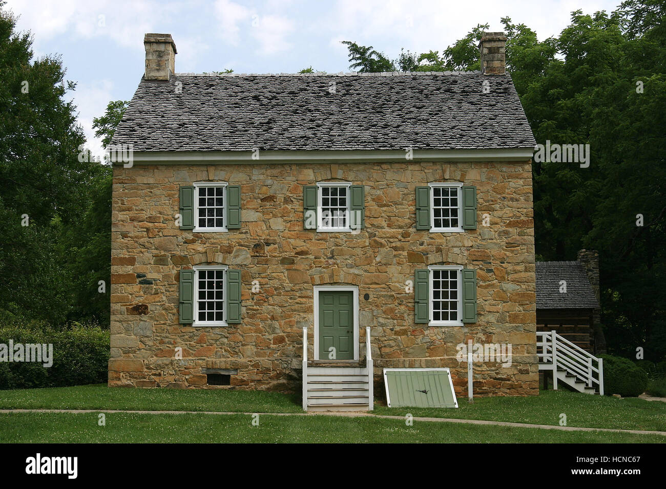 Hezekiah hires stock photography and images Alamy