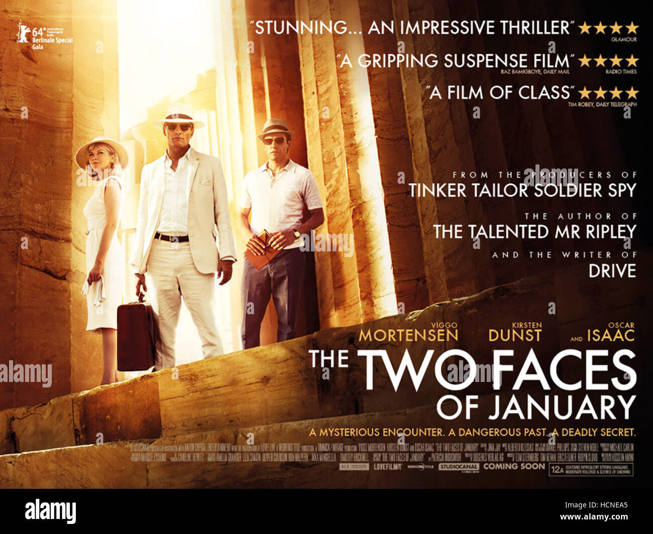 the-two-faces-of-january-british-poster-art-from-left-kirsten-dunst