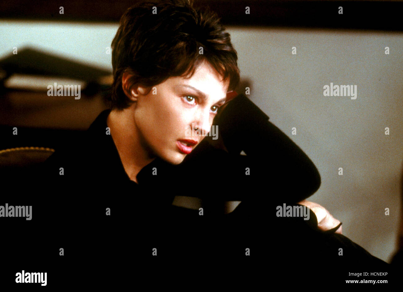 TWISTED, Ashley Judd, 2004, (c) Paramount/courtesy Everett Collection