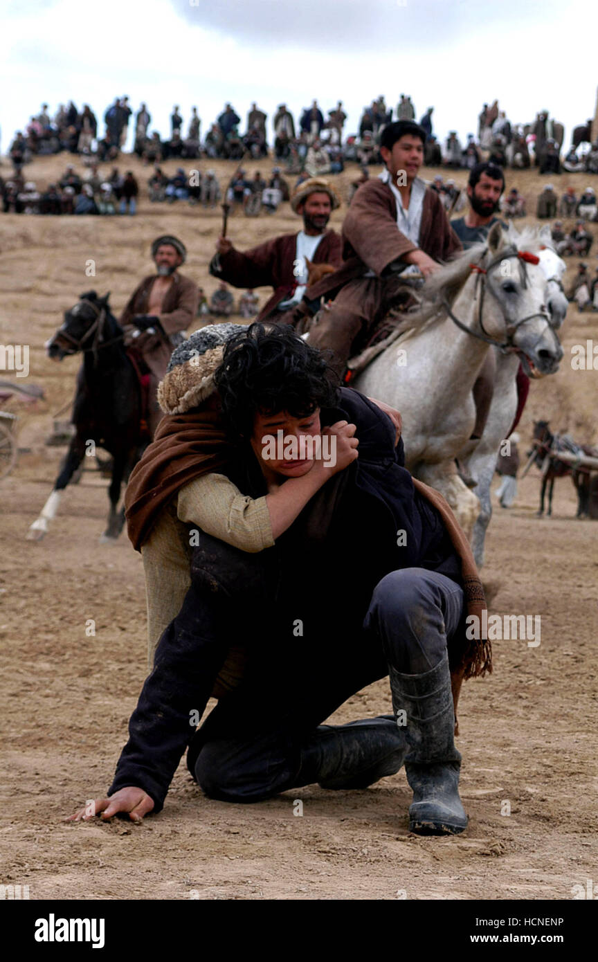 TWOLEGGED HORSE, (aka ASBE DUPA), foreground Haron Ahad (obscured