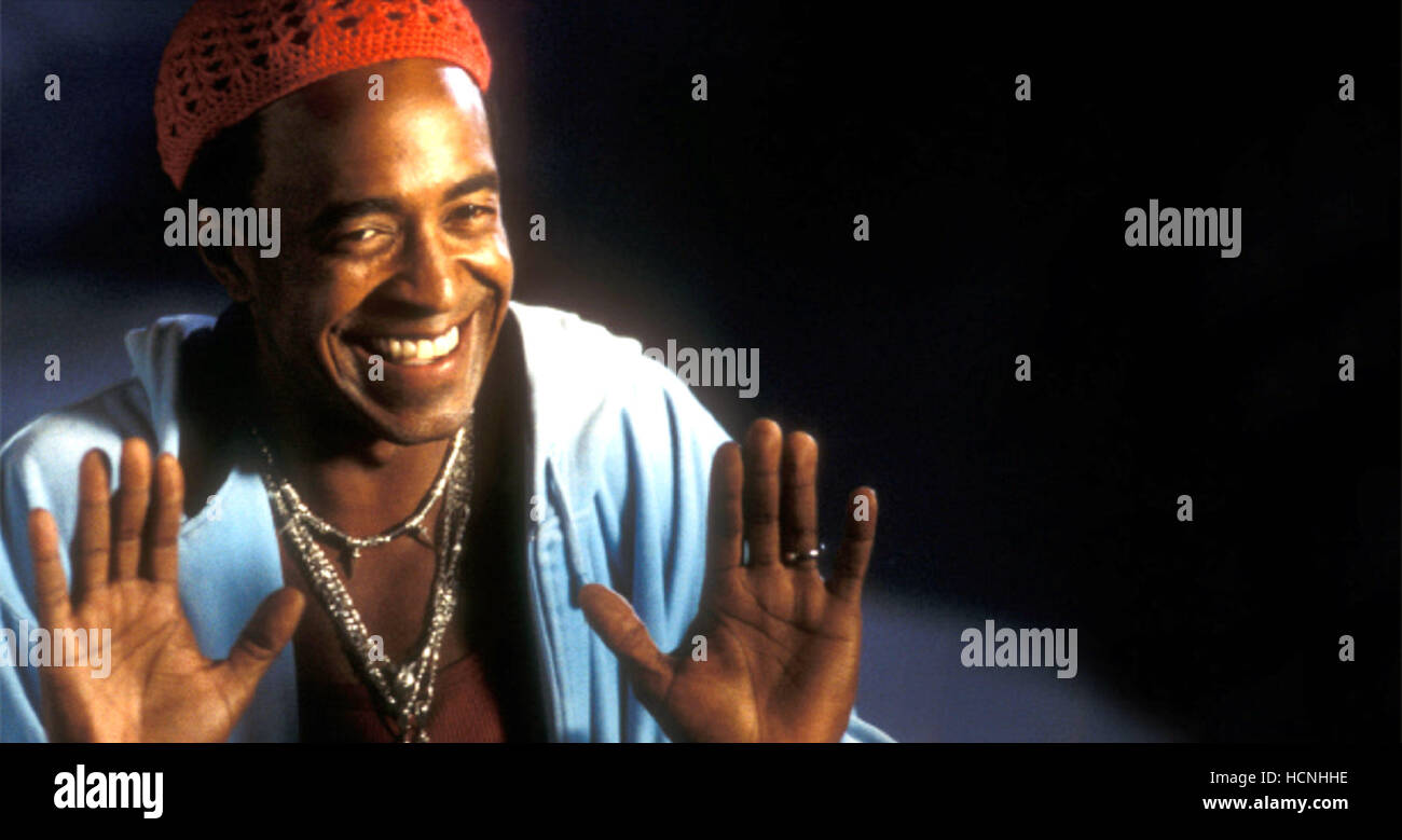 WASABI TUNA Tim Meadows 2003 Stock Photo Alamy WASABI TUNA Tim Meadows 2003 Stock Photo Alamy