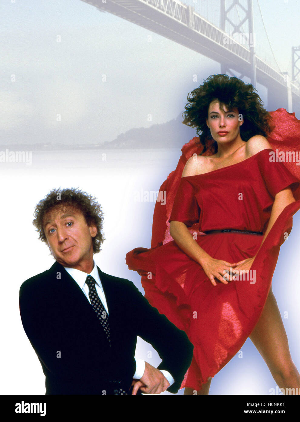 open lace back dress MOVIE PHOTO: WOMAN IN RED KELLY LEBROCK 8x10 MOVIE STILL FN at Amazon's  Entertainment Collectibles Store