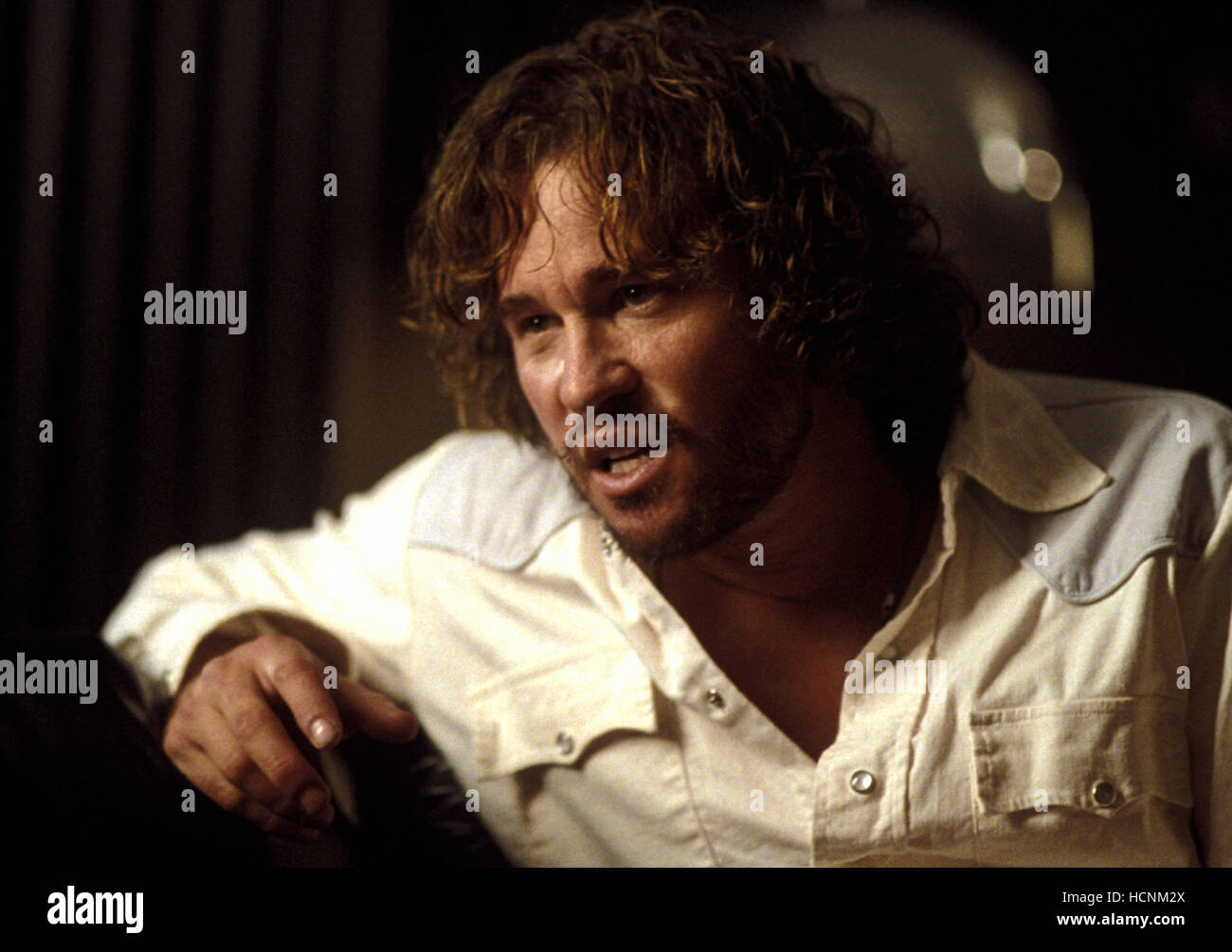 WONDERLAND, Val Kilmer, 2003, ©Lions Gate Films/courtesy Everett ...