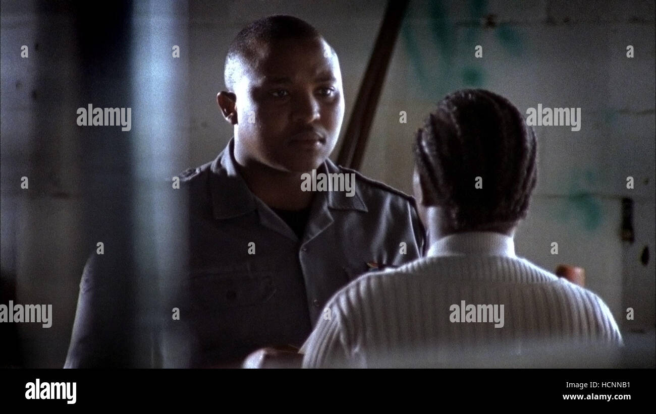 UCARMEN EKHAYELITSHA, (aka CARMEN IN KHAYELITSHA), Andile Tshoni