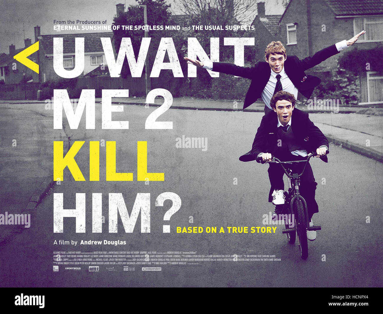 Условно свободен фильм 2015. Don t move. Разница между go и walk. Teaching principles. Letter of recommendation example for jobs.