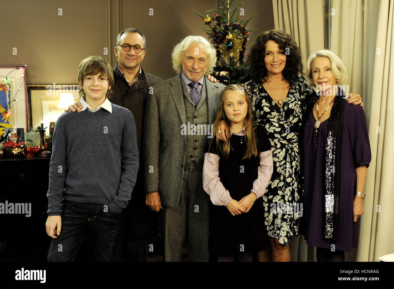 Ришар и сейла ласерда. Ришар жена. Пьер ришар и сейла ласерда. Пьер ришар с женой. Пьер ришар и сейла ласерда.