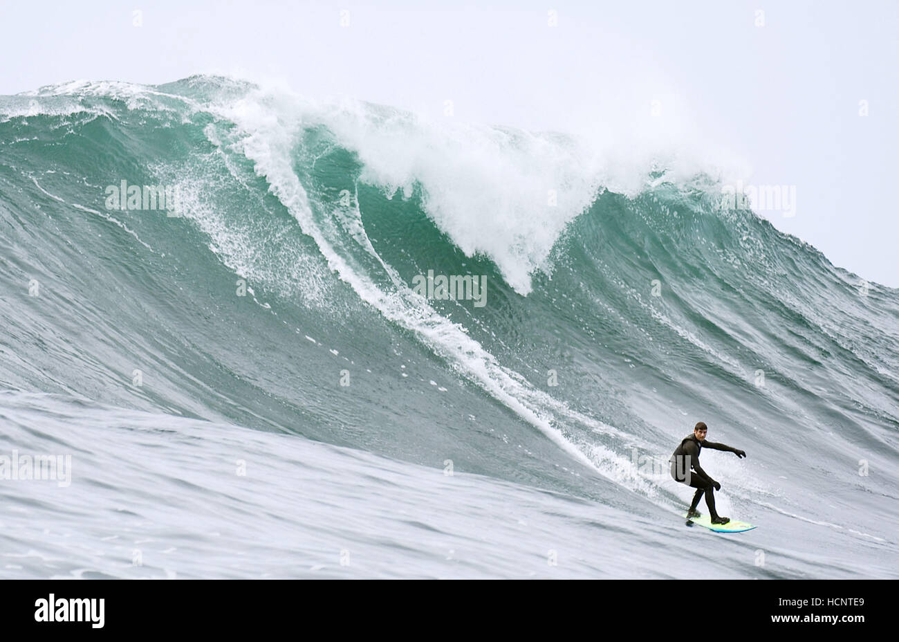 WAVERIDERS, Richard Fitzgerald, 2008. ©Revolver Entertainment/Courtesy ...
