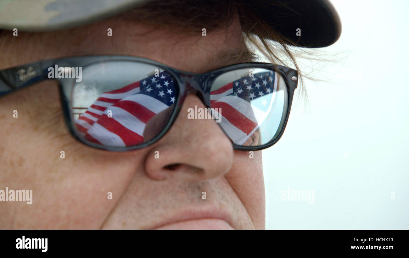 where-to-invade-next-michael-moore-2015-dog-eat-dog-films-courtesy