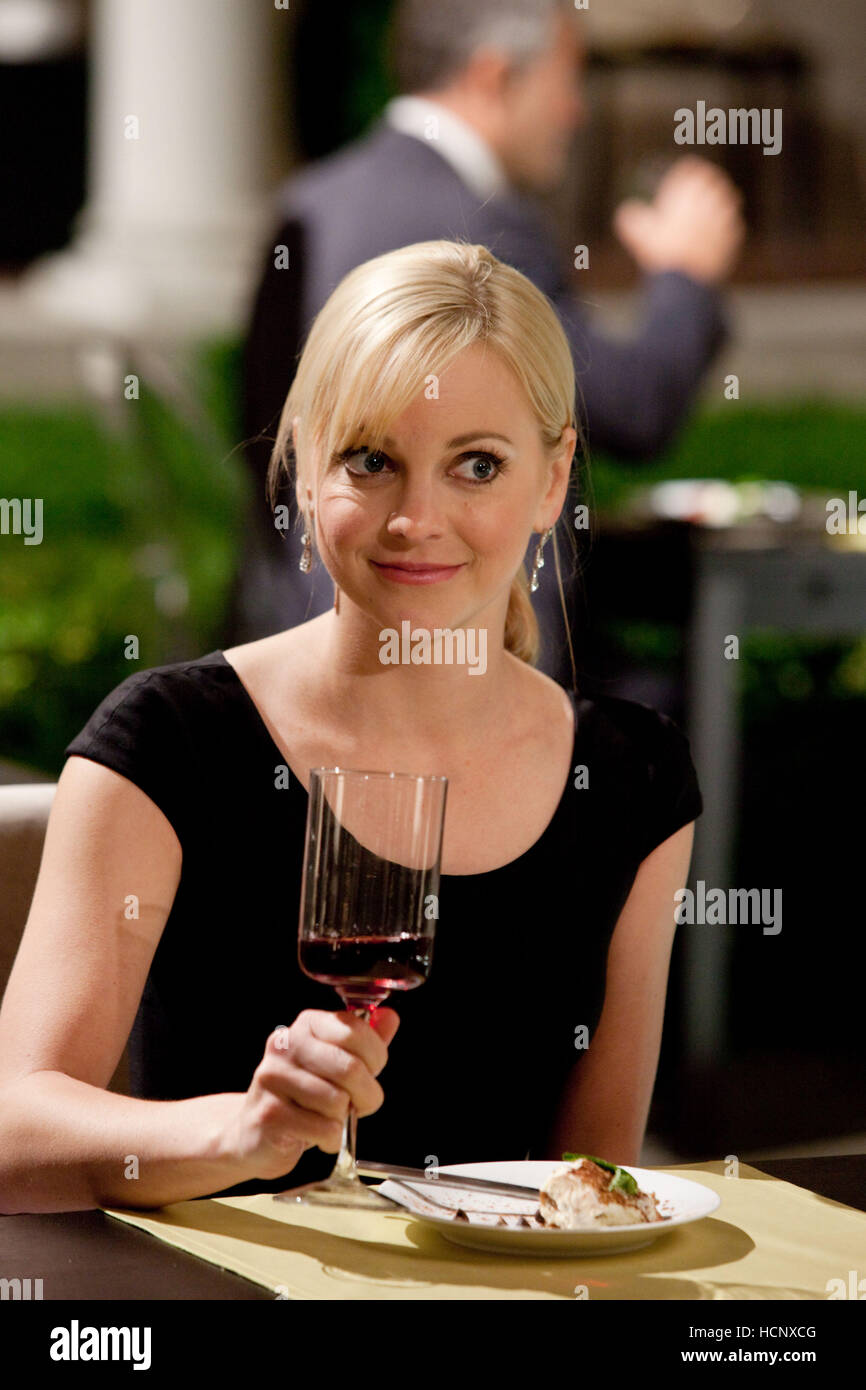 WHAT S YOUR NUMBER Anna Faris 2011 Ph Claire Folger TM And what-s-your-number-anna-faris-2011-ph-claire-folger-tm-and