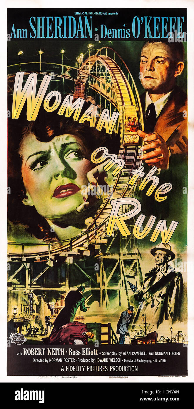 woman-on-the-run-poster-art-top-l-r-ann-sheridan-dennis-o-keefe