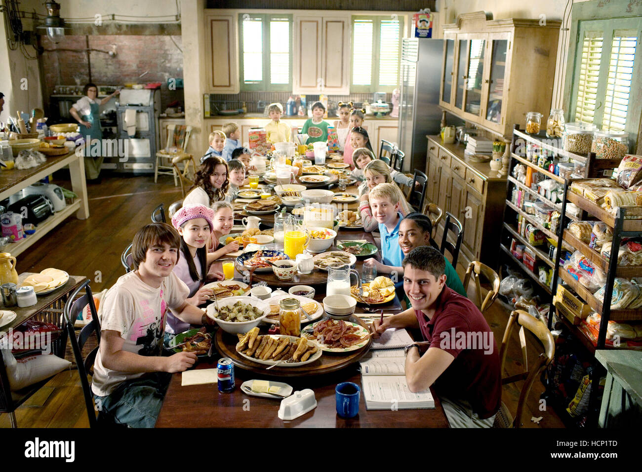 Miki ishikawa yours mine ours High Resolution Stock Photography and